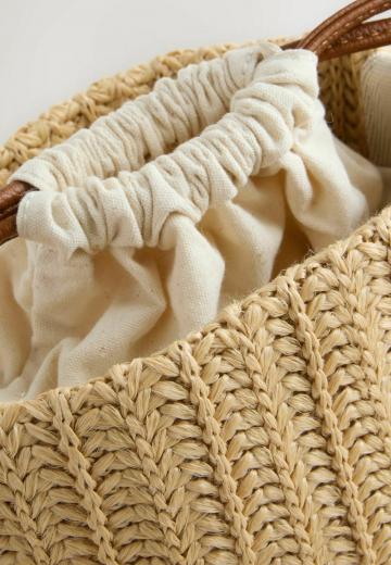 Пляжная сумка