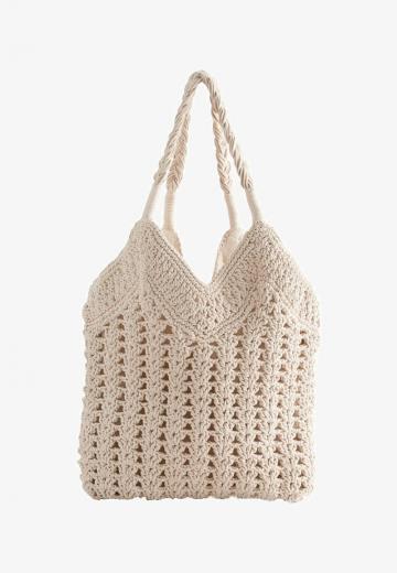 Пляжная сумка