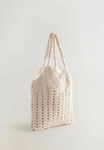 Пляжная сумка