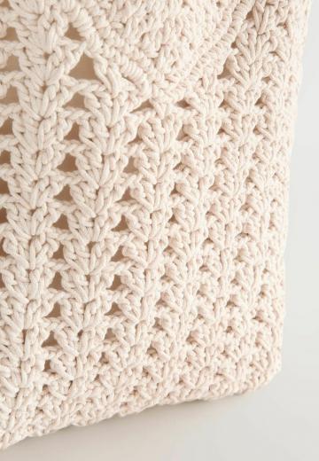 Пляжная сумка