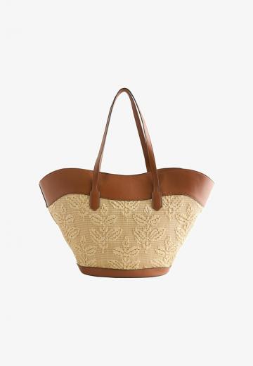 Пляжная сумка