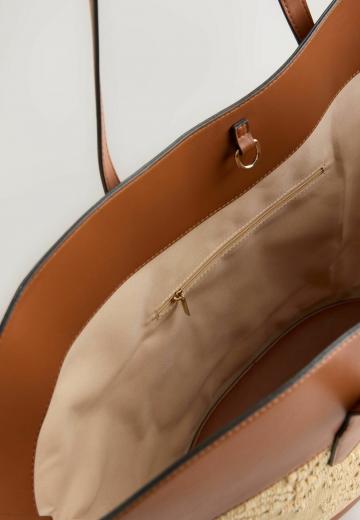 Пляжная сумка