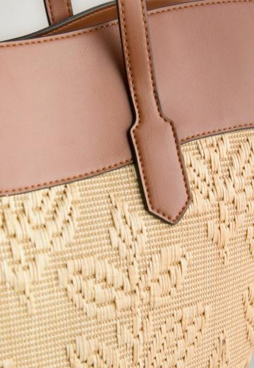 Пляжная сумка