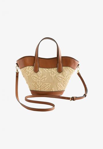 Пляжная сумка