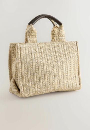 Пляжная сумка