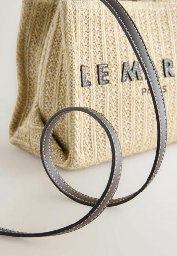 Пляжная сумка