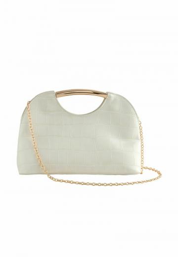 Пляжная сумка