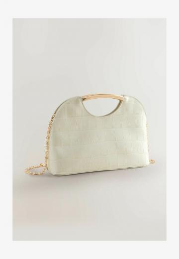 Пляжная сумка