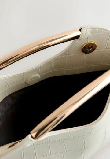 Пляжная сумка