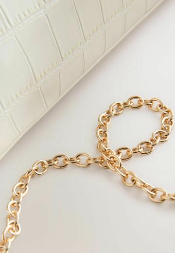 Пляжная сумка