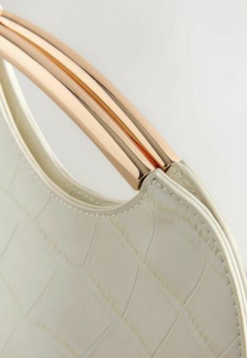 Пляжная сумка