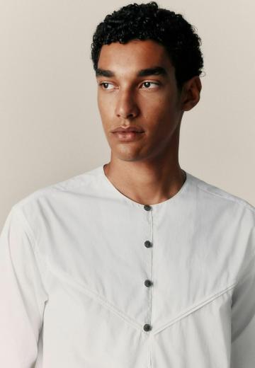 Ночная рубашка