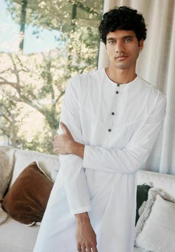 Ночная рубашка