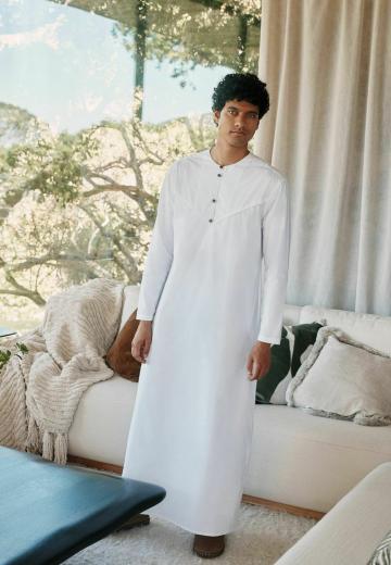 Ночная рубашка