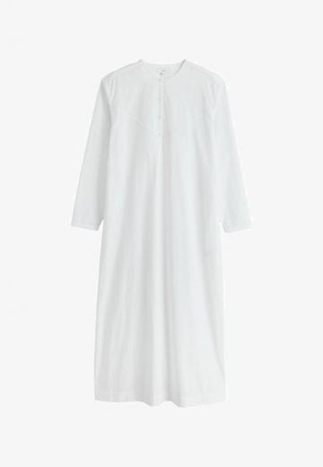 Ночная рубашка