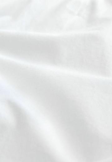 Ночная рубашка