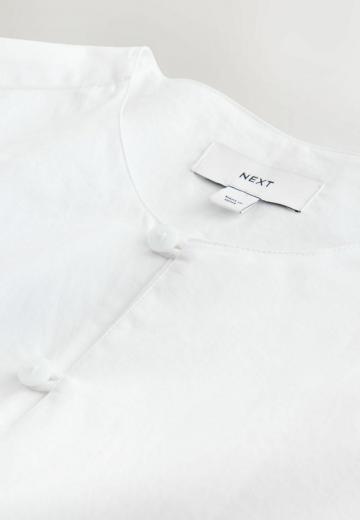 Ночная рубашка