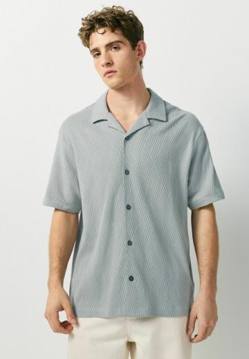 Ночная рубашка