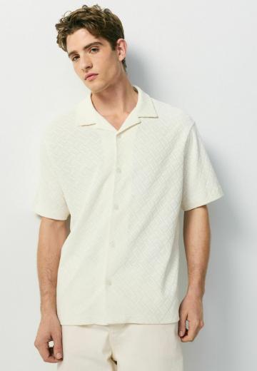 Ночная рубашка