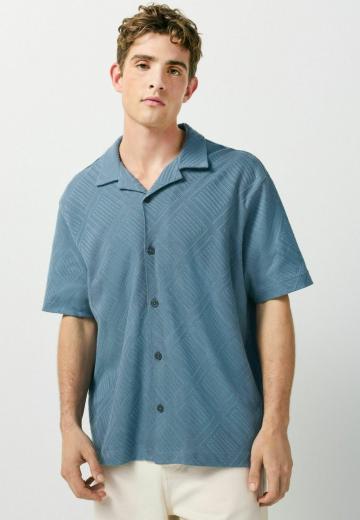 Ночная рубашка