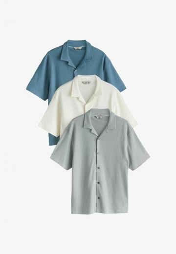 Ночная рубашка