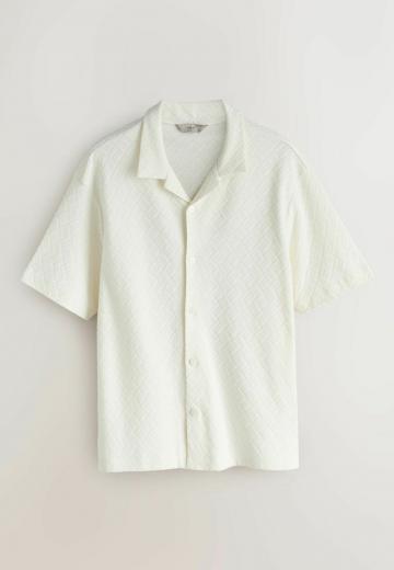 Ночная рубашка