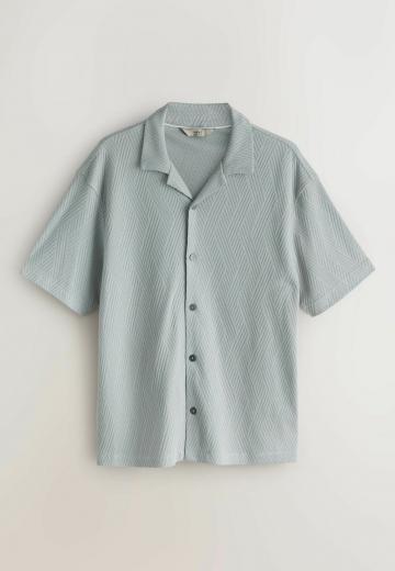 Ночная рубашка