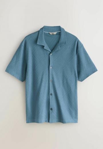 Ночная рубашка