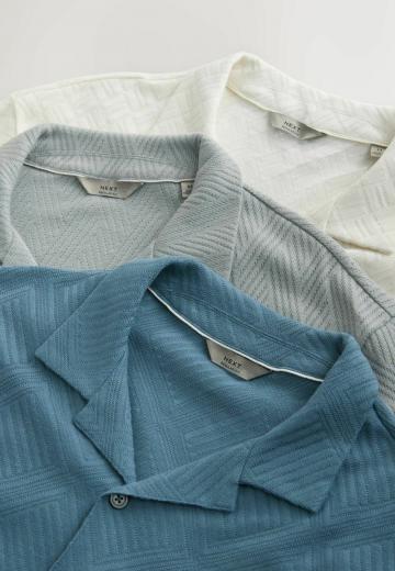 Ночная рубашка