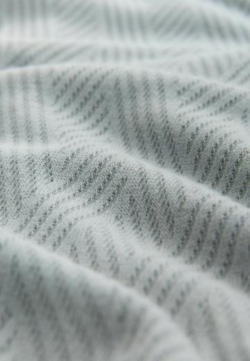 Ночная рубашка