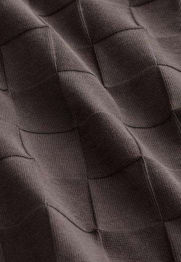 Ночная рубашка