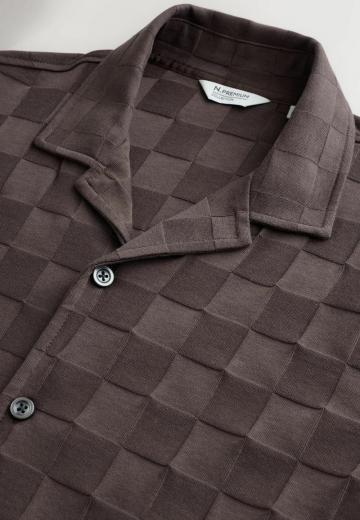 Ночная рубашка