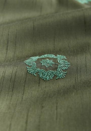 Ночная рубашка