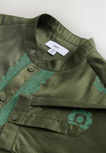 Ночная рубашка