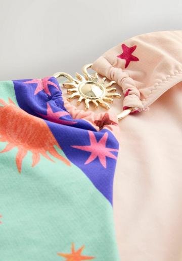 Низ от бикини