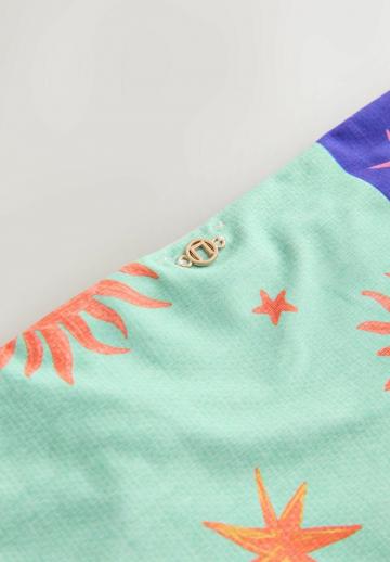 Низ от бикини