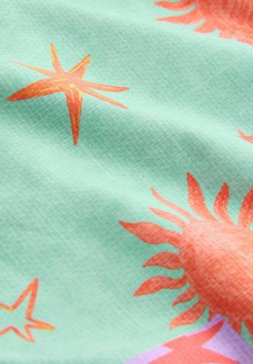 Низ от бикини