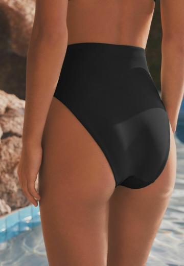 Низ от бикини