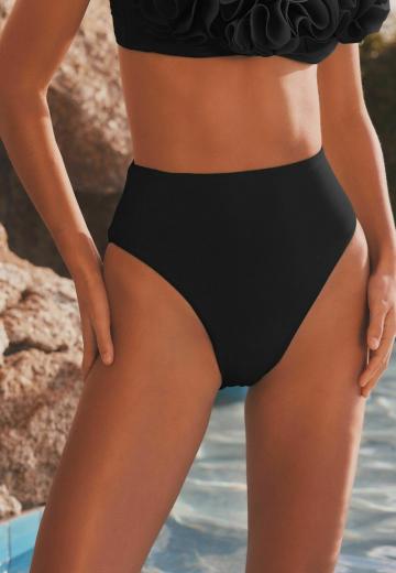 Низ от бикини