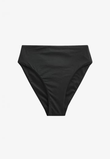 Низ от бикини