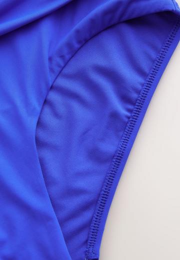 Низ от бикини