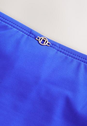 Низ от бикини