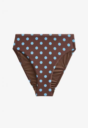 Низ от бикини