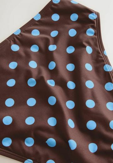 Низ от бикини