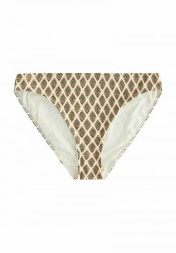 Низ от бикини