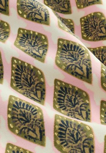 Низ от бикини