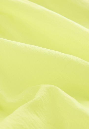 Пляжные шорты