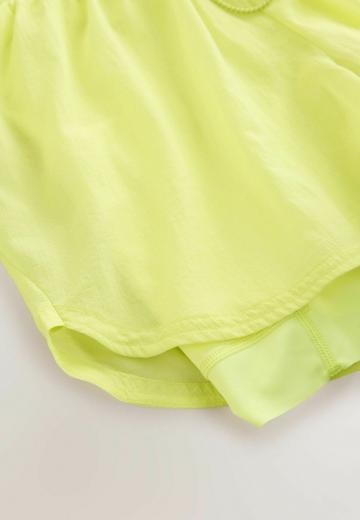 Пляжные шорты