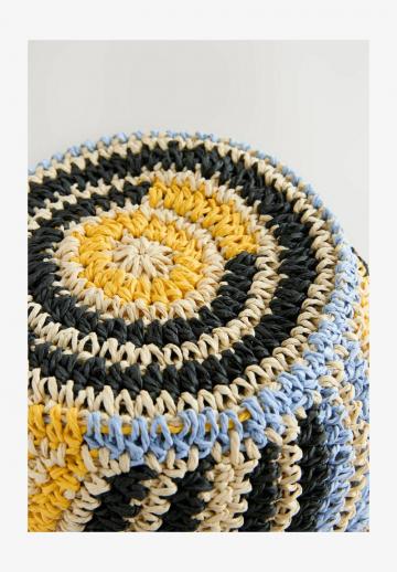 Головной убор