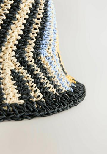 Головной убор